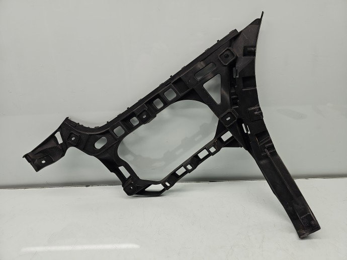 Suport bara stanga spate Volkswagen Passat CC (357) [Fabr 2008-2012] 3C8807393