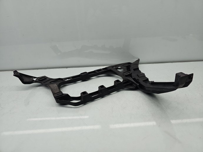 Suport bara stanga spate Volkswagen Passat CC (357) [Fabr 2008-2012] 3C8807393