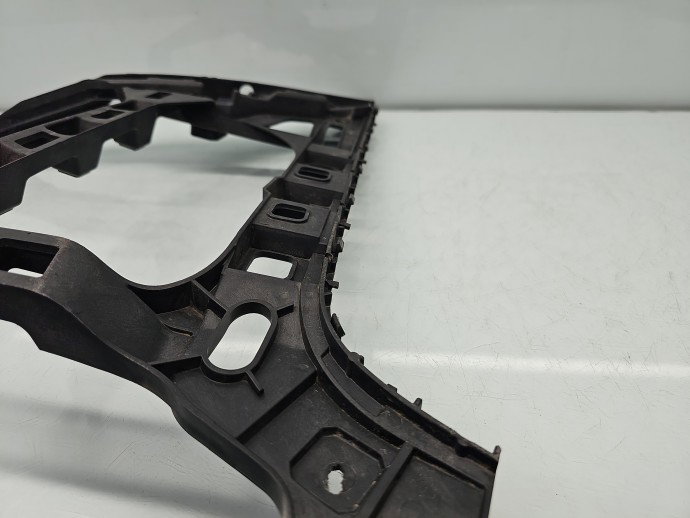 Suport bara stanga spate Volkswagen Passat CC (357) [Fabr 2008-2012] 3C8807393
