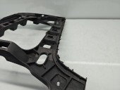 Suport bara stanga spate Volkswagen Passat CC (357) [Fabr 2008-2012] 3C8807393