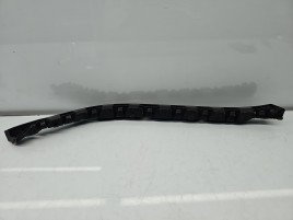 Suport bara stanga spate Skoda Superb II (3T5) [Fabr 2009-2015] Break Facelift 3T9807393