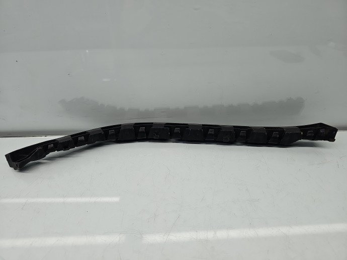 Suport bara stanga spate Skoda Superb II (3T5) [Fabr 2009-2015] Break Facelift 3T9807393