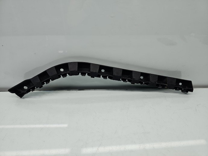 Suport bara stanga spate Skoda Superb II (3T5) [Fabr 2009-2015] Break Facelift 3T9807393