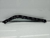 Suport bara stanga spate Skoda Superb II (3T5) [Fabr 2009-2015] Break Facelift 3T9807393