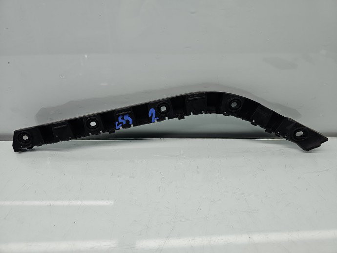 Suport bara stanga spate Skoda Superb II (3T5) [Fabr 2009-2015] Break Facelift 3T9807393