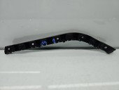 Suport bara stanga spate Skoda Superb II (3T5) [Fabr 2009-2015] Break Facelift 3T9807393