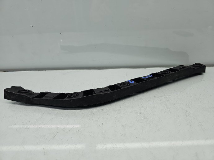 Suport bara stanga spate Skoda Superb II (3T5) [Fabr 2009-2015] Break Facelift 3T9807393