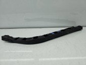 Suport bara stanga spate Skoda Superb II (3T5) [Fabr 2009-2015] Break Facelift 3T9807393