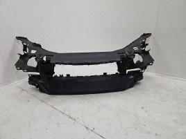Trager Volvo S60 II [Fabr 2010-2018] Sedan Facelift, R-Design OEM