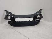 Trager Volvo S60 II [Fabr 2010-2018] Sedan Facelift, R-Design OEM