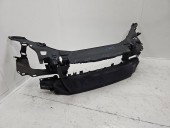 Trager Volvo S60 II [Fabr 2010-2018] Sedan Facelift, R-Design OEM