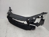 Trager Volvo S60 II [Fabr 2010-2018] Sedan Facelift, R-Design OEM