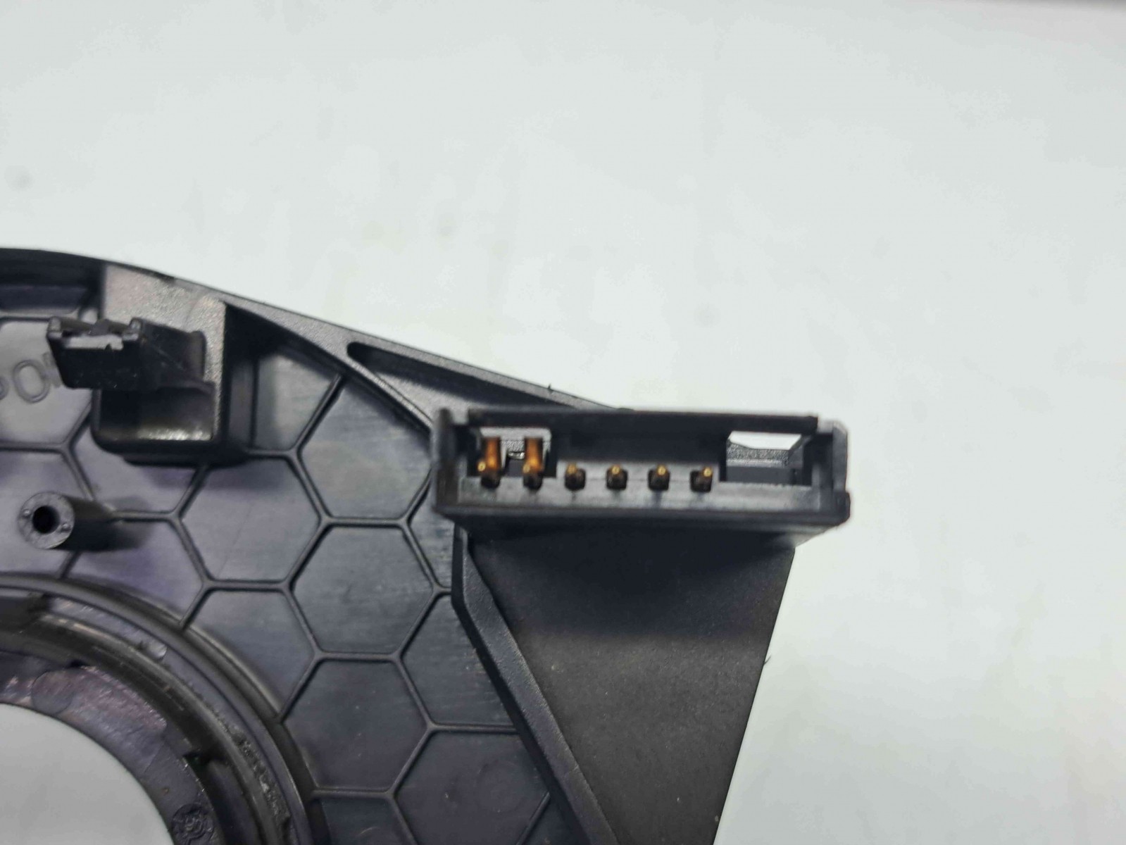 Spirala volan Seat Cordoba (6L2) [Fabr 2002-2009] OEM - imagine 2