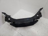 Trager Volvo S60 II [Fabr 2010-2018] Sedan Facelift, R-Design OEM