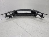 Trager Volvo S60 II [Fabr 2010-2018] Sedan Facelift, R-Design OEM