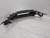 Trager Volvo S60 II [Fabr 2010-2018] Sedan Facelift, R-Design OEM