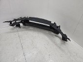 Trager Volvo S60 II [Fabr 2010-2018] Sedan Facelift, R-Design OEM