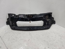 Trager Iveco Daily III [Fabr 2014-2025] Furgon OEM