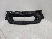 Trager Iveco Daily III [Fabr 2014-2025] Furgon OEM