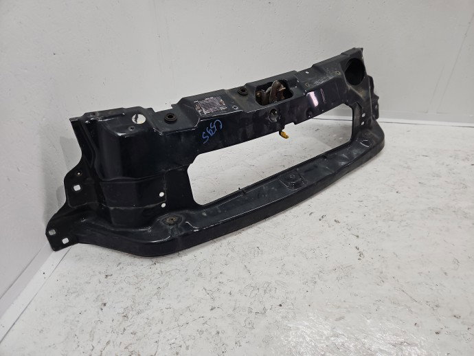 Trager Iveco Daily III [Fabr 2014-2025] Furgon OEM
