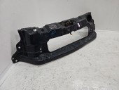 Trager Iveco Daily III [Fabr 2014-2025] Furgon OEM