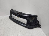 Trager Iveco Daily III [Fabr 2014-2025] Furgon OEM