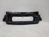 Trager Iveco Daily III [Fabr 2014-2025] Furgon OEM