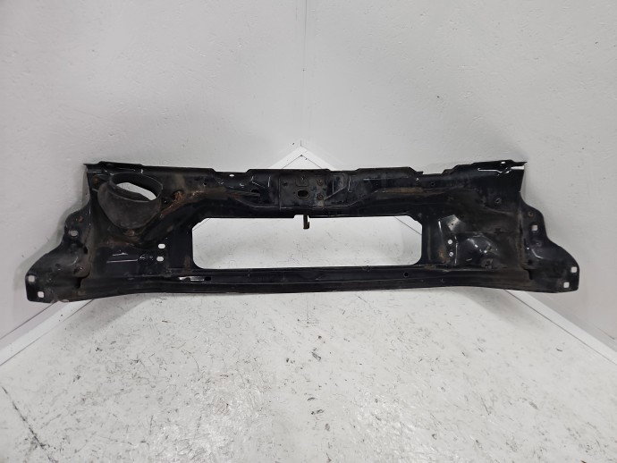 Trager Iveco Daily III [Fabr 2014-2025] Furgon OEM
