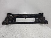 Trager Iveco Daily III [Fabr 2014-2025] Furgon OEM