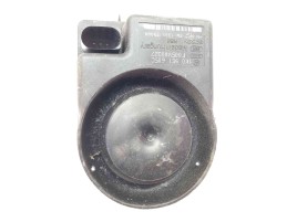 Sirena alarma 1K0951605C Audi A6 (4F2, C6) [Fabr 2004-2010]
