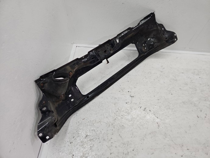 Trager Iveco Daily III [Fabr 2014-2025] Furgon OEM
