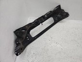 Trager Iveco Daily III [Fabr 2014-2025] Furgon OEM
