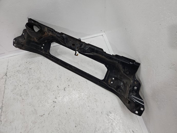 Trager Iveco Daily III [Fabr 2014-2025] Furgon OEM