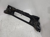 Trager Iveco Daily III [Fabr 2014-2025] Furgon OEM