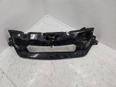 Trager Iveco Daily III [Fabr 2014-2025] Furgon OEM