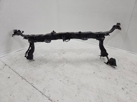 Trager Opel Mokka [Fabr 2012-2019] Monovolum OEM