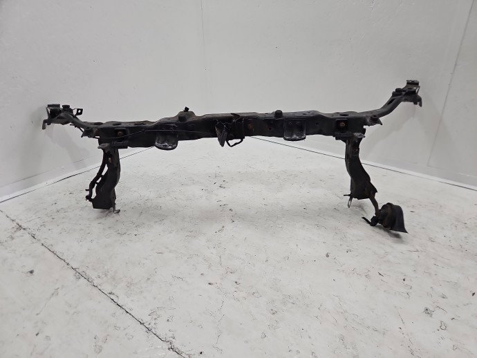 Trager Opel Mokka [Fabr 2012-2019] Monovolum OEM