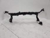Trager Opel Mokka [Fabr 2012-2019] Monovolum OEM
