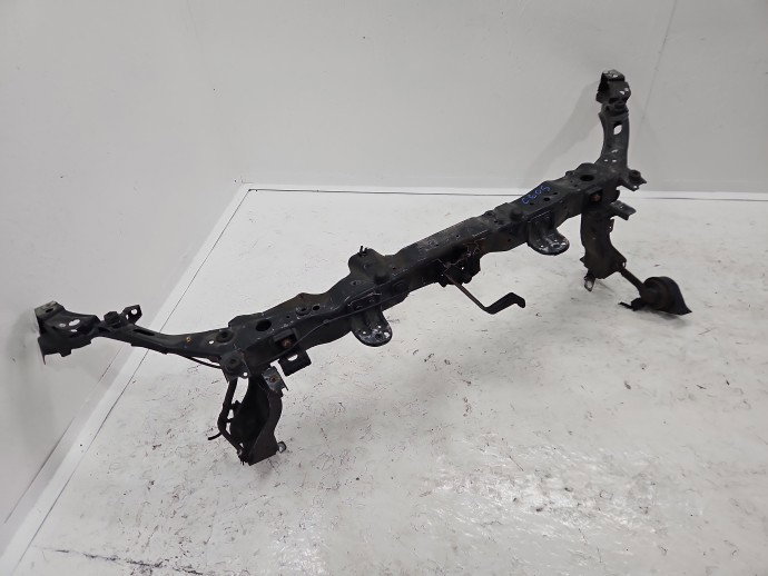 Trager Opel Mokka [Fabr 2012-2019] Monovolum OEM