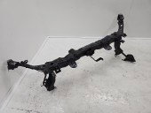 Trager Opel Mokka [Fabr 2012-2019] Monovolum OEM