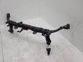 Trager Opel Mokka [Fabr 2012-2019] Monovolum OEM