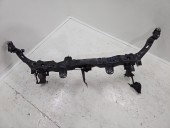 Trager Opel Mokka [Fabr 2012-2019] Monovolum OEM