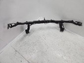 Trager Opel Mokka [Fabr 2012-2019] Monovolum OEM