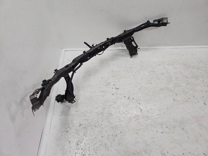 Trager Opel Mokka [Fabr 2012-2019] Monovolum OEM