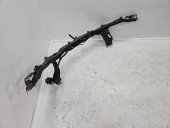 Trager Opel Mokka [Fabr 2012-2019] Monovolum OEM