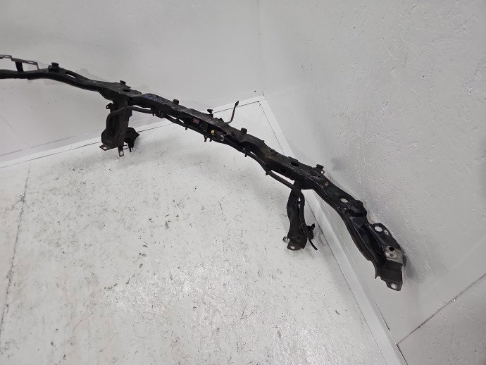 Trager Opel Mokka [Fabr 2012-2019] Monovolum OEM