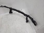 Trager Opel Mokka [Fabr 2012-2019] Monovolum OEM