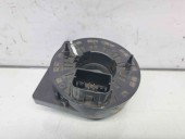  Spirala volan Seat Cordoba (6L2) [Fabr 2002-2009] OEM 