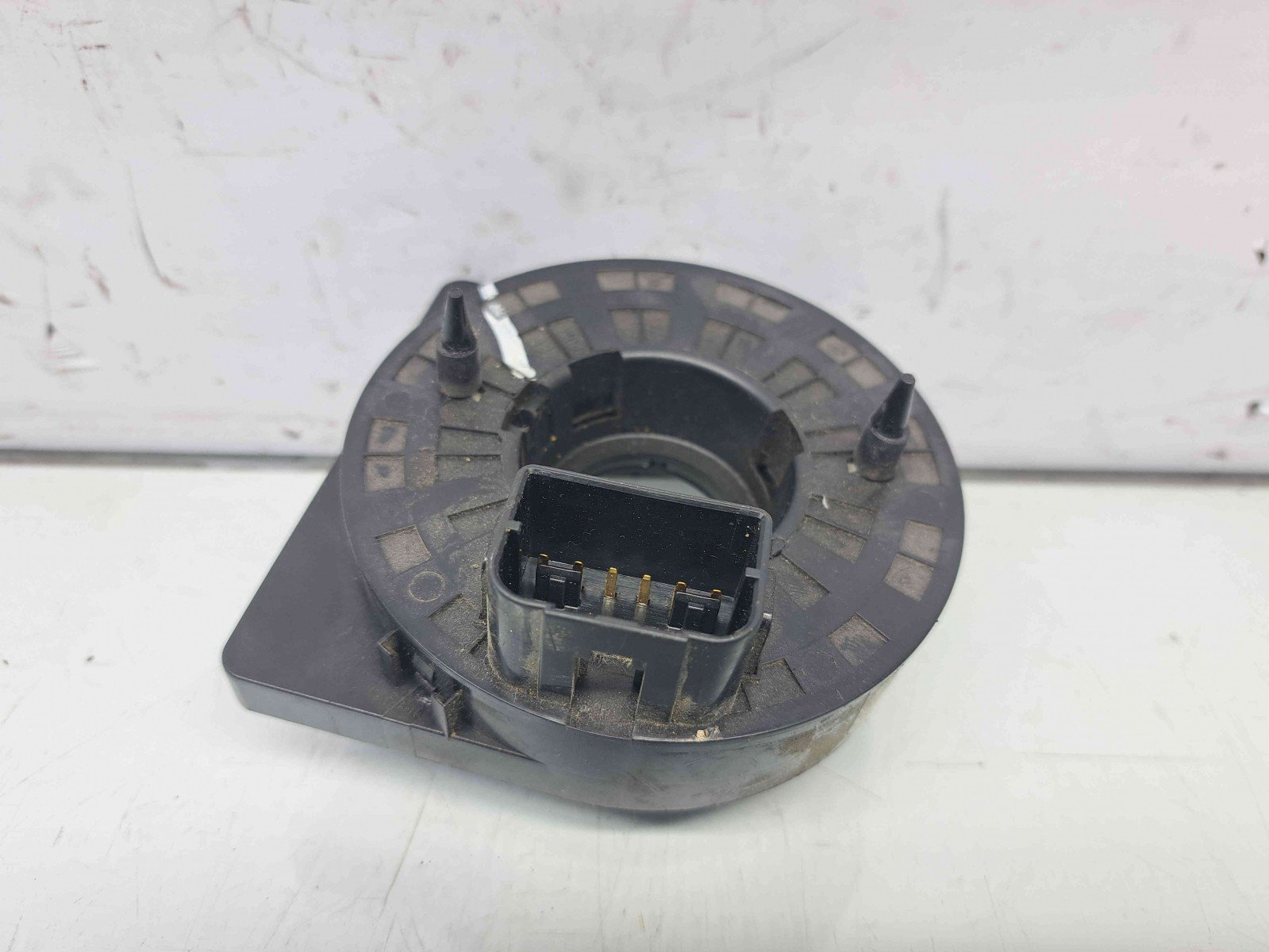 Spirala volan Seat Cordoba (6L2) [Fabr 2002-2009] OEM - imagine 3