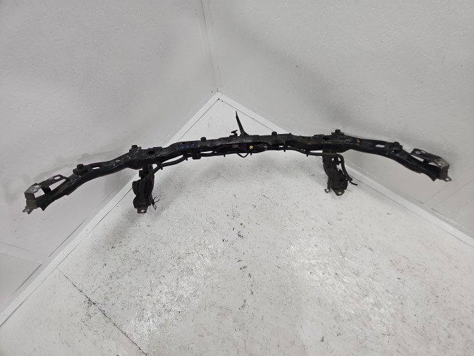 Trager Opel Mokka [Fabr 2012-2019] Monovolum OEM